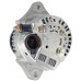 Alternator for 172.5 Lamborghini 6R 03 DT 1973-1982 ROTA0226 Alternator for 172.5 Lamborghini 6R 03 DT 1973-1982 ROTA0226