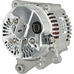 Alternator for 2.7L 2.7 Concorde Intrepid 1998-2001