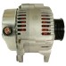 Alternator for 2.7L 2.7 Concorde Intrepid 1998-2001 Alternator for 2.7L 2.7 Concorde Intrepid 1998-2001