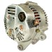 Alternator for 2.7L 2.7 Concorde Intrepid 1998-2001 Alternator for 2.7L 2.7 Concorde Intrepid 1998-2001