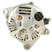 Alternator for 2.7L 2.7 Concorde Intrepid 1998-2001 Alternator for 2.7L 2.7 Concorde Intrepid 1998-2001