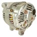 Alternator for 2.7L 2.7 Concorde Intrepid 1998-2001 Alternator for 2.7L 2.7 Concorde Intrepid 1998-2001