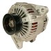 Alternator for 2.7L 2.7 Concorde Intrepid 1998-2001 Alternator for 2.7L 2.7 Concorde Intrepid 1998-2001