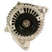 Alternator for 2.7L 2.7 Concorde Intrepid 1998-2001 Alternator for 2.7L 2.7 Concorde Intrepid 1998-2001