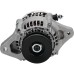 Alternator for John Deere 3009, 3011, 3014, 4019 All, F1145 1992-On 400-52067 Alternator for John Deere 3009, 3011, 3014, 4019 All, F1145 1992-On 400-52067