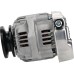 Alternator for John Deere 3009, 3011, 3014, 4019 All, F1145 1992-On 400-52067 Alternator for John Deere 3009, 3011, 3014, 4019 All, F1145 1992-On 400-52067