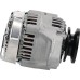 Alternator for John Deere 3009, 3011, 3014, 4019 All, F1145 1992-On 400-52067 Alternator for John Deere 3009, 3011, 3014, 4019 All, F1145 1992-On 400-52067
