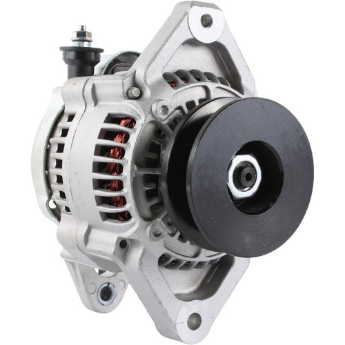 Alternator for Toyota Lift Truck 27060-78304, 27060-78304-71, 12212 AND0244