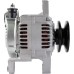 Alternator for Toyota Lift Truck 27060-78304, 27060-78304-71, 12212 AND0244 Alternator for Toyota Lift Truck 27060-78304, 27060-78304-71, 12212 AND0244