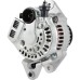 Alternator for Toyota Lift Truck 27060-78304, 27060-78304-71, 12212 AND0244 Alternator for Toyota Lift Truck 27060-78304, 27060-78304-71, 12212 AND0244