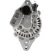 Alternator for Toyota Lift Truck 27060-78304, 27060-78304-71, 12212 AND0244 Alternator for Toyota Lift Truck 27060-78304, 27060-78304-71, 12212 AND0244