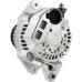 Alternator for Toyota Lift Truck 27060-78304, 27060-78304-71, 12212 AND0244 Alternator for Toyota Lift Truck 27060-78304, 27060-78304-71, 12212 AND0244