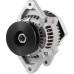 Alternator for Toyota Lift Truck 27060-78304, 27060-78304-71, 12212 AND0244 Alternator for Toyota Lift Truck 27060-78304, 27060-78304-71, 12212 AND0244