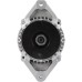 Alternator for Toyota Lift Truck 27060-78304, 27060-78304-71, 12212 AND0244 Alternator for Toyota Lift Truck 27060-78304, 27060-78304-71, 12212 AND0244