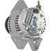 Alternator Toyota Fork Lift Truck 5FD-20 5FD-23 5FD-25 5FD-28, 5FD-30 Alternator Toyota Fork Lift Truck 5FD-20 5FD-23 5FD-25 5FD-28, 5FD-30