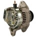 Alternator Toyota Fork Lift Truck 5FD-20 5FD-23 5FD-25 5FD-28, 5FD-30 Alternator Toyota Fork Lift Truck 5FD-20 5FD-23 5FD-25 5FD-28, 5FD-30