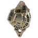 Alternator Toyota Fork Lift Truck 5FD-20 5FD-23 5FD-25 5FD-28, 5FD-30 Alternator Toyota Fork Lift Truck 5FD-20 5FD-23 5FD-25 5FD-28, 5FD-30