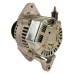 Alternator Toyota Fork Lift Truck 5FD-20 5FD-23 5FD-25 5FD-28, 5FD-30 Alternator Toyota Fork Lift Truck 5FD-20 5FD-23 5FD-25 5FD-28, 5FD-30