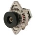 Alternator Toyota Fork Lift Truck 5FD-20 5FD-23 5FD-25 5FD-28, 5FD-30 Alternator Toyota Fork Lift Truck 5FD-20 5FD-23 5FD-25 5FD-28, 5FD-30