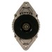 Alternator Toyota Fork Lift Truck 5FD-20 5FD-23 5FD-25 5FD-28, 5FD-30 Alternator Toyota Fork Lift Truck 5FD-20 5FD-23 5FD-25 5FD-28, 5FD-30