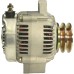 Alternator for John Deere 4055, 4255, 4455, 4555 1989-1992 SE501371 400-52071 Alternator for John Deere 4055, 4255, 4455, 4555 1989-1992 SE501371 400-52071