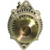 Alternator for John Deere 4055, 4255, 4455, 4555 1989-1992 SE501371 400-52071 Alternator for John Deere 4055, 4255, 4455, 4555 1989-1992 SE501371 400-52071