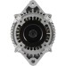 Alternator for Voltage 12, John Deere Tractor 7600, 7700, 7800, 8100 400-52072 Alternator for Voltage 12, John Deere Tractor 7600, 7700, 7800, 8100 400-52072