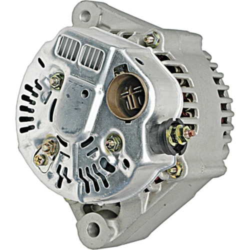 Alternator for 2.5L Acura TL 1995-1996