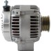 Alternator for Lexus LS400 4.0L 1993-1994 27060-50070, 213-9084 400-52075 Alternator for Lexus LS400 4.0L 1993-1994 27060-50070, 213-9084 400-52075