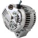 Alternator for Lexus LS400 4.0L 1993-1994 27060-50070, 213-9084 400-52075 Alternator for Lexus LS400 4.0L 1993-1994 27060-50070, 213-9084 400-52075