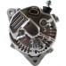 Alternator for Lexus LS400 4.0L 1993-1994 27060-50070, 213-9084 400-52075 Alternator for Lexus LS400 4.0L 1993-1994 27060-50070, 213-9084 400-52075