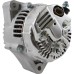 Alternator for Lexus LS400 4.0L 1993-1994 27060-50070, 213-9084 400-52075 Alternator for Lexus LS400 4.0L 1993-1994 27060-50070, 213-9084 400-52075