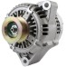 Alternator for Lexus LS400 4.0L 1993-1994 27060-50070, 213-9084 400-52075 Alternator for Lexus LS400 4.0L 1993-1994 27060-50070, 213-9084 400-52075