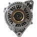 Alternator for Lexus LS400 4.0L 1993-1994 27060-50070, 213-9084 400-52075 Alternator for Lexus LS400 4.0L 1993-1994 27060-50070, 213-9084 400-52075