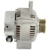 Alternator for Toyota 4Runner 1996-1998, T100 Truck, Tacoma 1997-1999 400-52078 Alternator for Toyota 4Runner 1996-1998, T100 Truck, Tacoma 1997-1999 400-52078