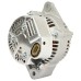 Alternator for Toyota 4Runner 1996-1998, T100 Truck, Tacoma 1997-1999 400-52078 Alternator for Toyota 4Runner 1996-1998, T100 Truck, Tacoma 1997-1999 400-52078
