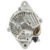 Alternator for Toyota 4Runner 1996-1998, T100 Truck, Tacoma 1997-1999 400-52078 Alternator for Toyota 4Runner 1996-1998, T100 Truck, Tacoma 1997-1999 400-52078