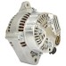Alternator for Toyota 4Runner 1996-1998, T100 Truck, Tacoma 1997-1999 400-52078 Alternator for Toyota 4Runner 1996-1998, T100 Truck, Tacoma 1997-1999 400-52078
