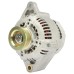 Alternator for Toyota 4Runner 1996-1998, T100 Truck, Tacoma 1997-1999 400-52078 Alternator for Toyota 4Runner 1996-1998, T100 Truck, Tacoma 1997-1999 400-52078