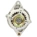 Alternator for Toyota 4Runner 1996-1998, T100 Truck, Tacoma 1997-1999 400-52078 Alternator for Toyota 4Runner 1996-1998, T100 Truck, Tacoma 1997-1999 400-52078