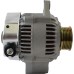 Alternator for Lexus ES250 1990-1991, Toyota Camry 1989-1991 400-52079 Alternator for Lexus ES250 1990-1991, Toyota Camry 1989-1991 400-52079
