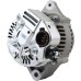Alternator for Lexus ES250 1990-1991, Toyota Camry 1989-1991 400-52079 Alternator for Lexus ES250 1990-1991, Toyota Camry 1989-1991 400-52079