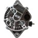 Alternator for Lexus ES250 1990-1991, Toyota Camry 1989-1991 400-52079 Alternator for Lexus ES250 1990-1991, Toyota Camry 1989-1991 400-52079