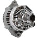 Alternator for Lexus ES250 1990-1991, Toyota Camry 1989-1991 400-52079 Alternator for Lexus ES250 1990-1991, Toyota Camry 1989-1991 400-52079