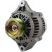 Alternator for Lexus ES250 1990-1991, Toyota Camry 1989-1991 400-52079 Alternator for Lexus ES250 1990-1991, Toyota Camry 1989-1991 400-52079