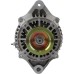 Alternator for Lexus ES250 1990-1991, Toyota Camry 1989-1991 400-52079 Alternator for Lexus ES250 1990-1991, Toyota Camry 1989-1991 400-52079