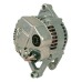 Alternator for Jeep 4.0L Cherokee 2001 56041822AB, 121000-3780 400-52082 Alternator for Jeep 4.0L Cherokee 2001 56041822AB, 121000-3780 400-52082