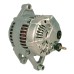 Alternator for Jeep 4.0L Cherokee 2001 56041822AB, 121000-3780 400-52082 Alternator for Jeep 4.0L Cherokee 2001 56041822AB, 121000-3780 400-52082