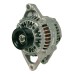 Alternator for Jeep 4.0L Cherokee 2001 56041822AB, 121000-3780 400-52082 Alternator for Jeep 4.0L Cherokee 2001 56041822AB, 121000-3780 400-52082