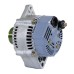 Alternator for Geo 1.6L Storm, Isuzu Impulse Stylus 1990-1992 400-52083 Alternator for Geo 1.6L Storm, Isuzu Impulse Stylus 1990-1992 400-52083